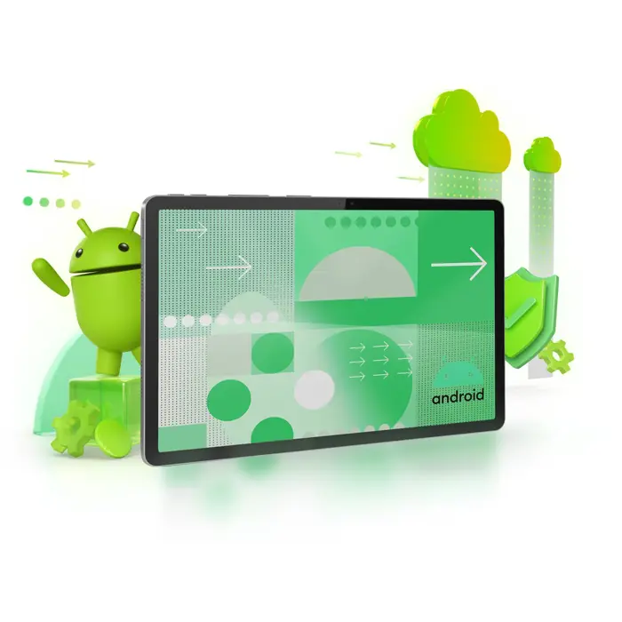 lenovo-idea-tab-5g-mediatek-128-gb-279-cm-11-8-gb-wi-fi-5-80-6030-tablevtza0312.webp