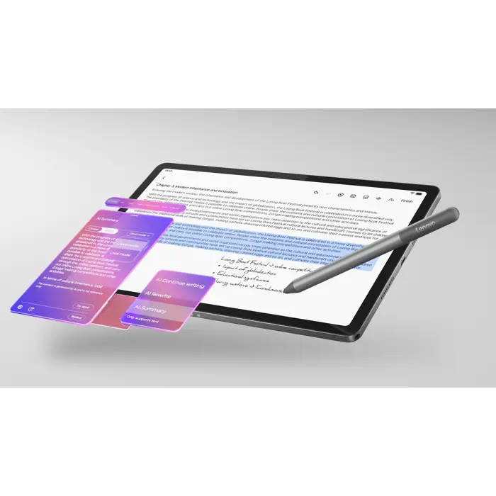 lenovo-idea-tab-5g-mediatek-128-gb-279-cm-11-8-gb-wi-fi-5-80-64537-tablevtza0312.webp