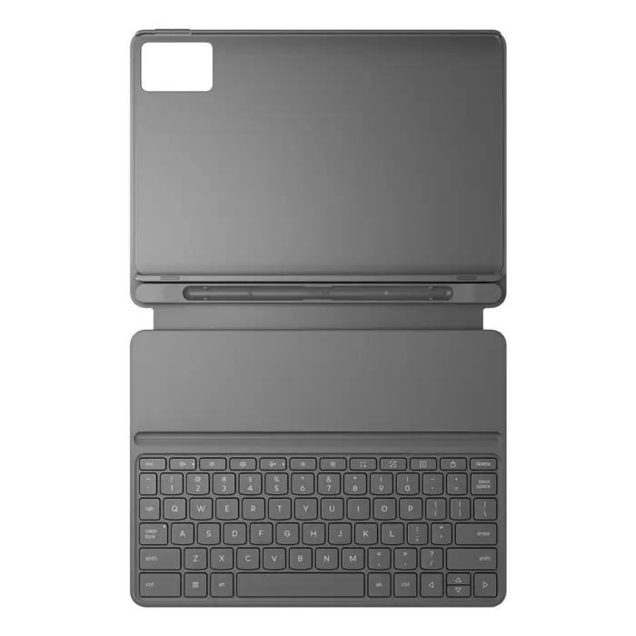 lenovo-idea-tab-5g-mediatek-128-gb-279-cm-11-8-gb-wi-fi-5-80-97758-tablevtza0291.webp