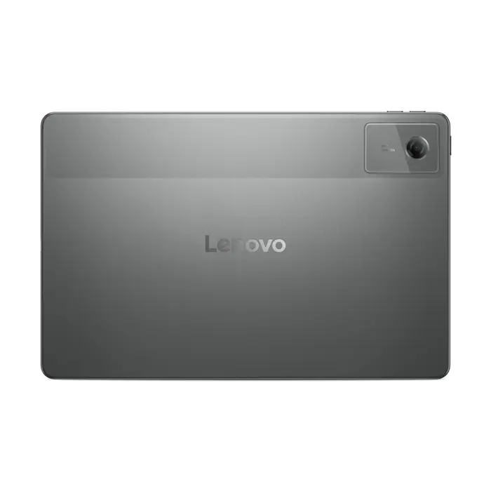 lenovo-idea-tab-mediatek-128-gb-279-cm-11-8-gb-wi-fi-5-80211-44962-tablevtza0311.webp