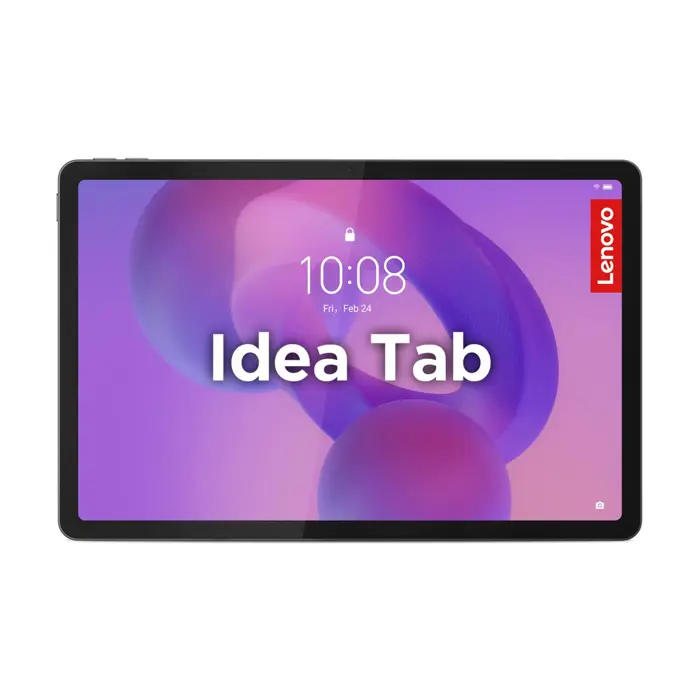lenovo-idea-tab-mediatek-128-gb-279-cm-11-8-gb-wi-fi-5-80211-46405-tablevtza0311.webp