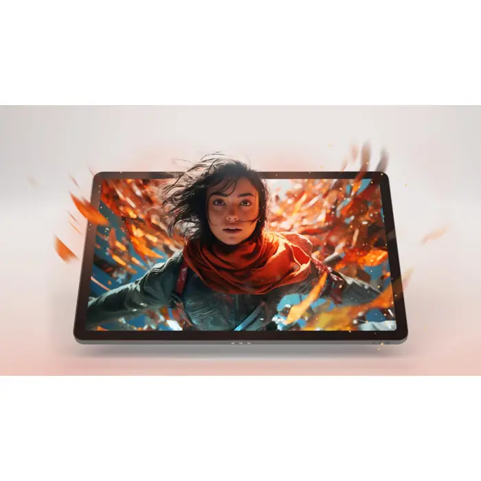 lenovo-idea-tab-mediatek-128-gb-279-cm-11-8-gb-wi-fi-5-80211-781-tablevtza0311.webp