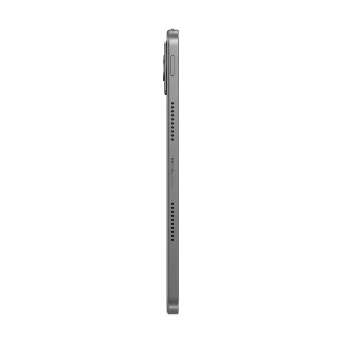 lenovo-idea-tab-mediatek-128-gb-279-cm-11-8-gb-wi-fi-5-80211-96623-tablevtza0270.webp