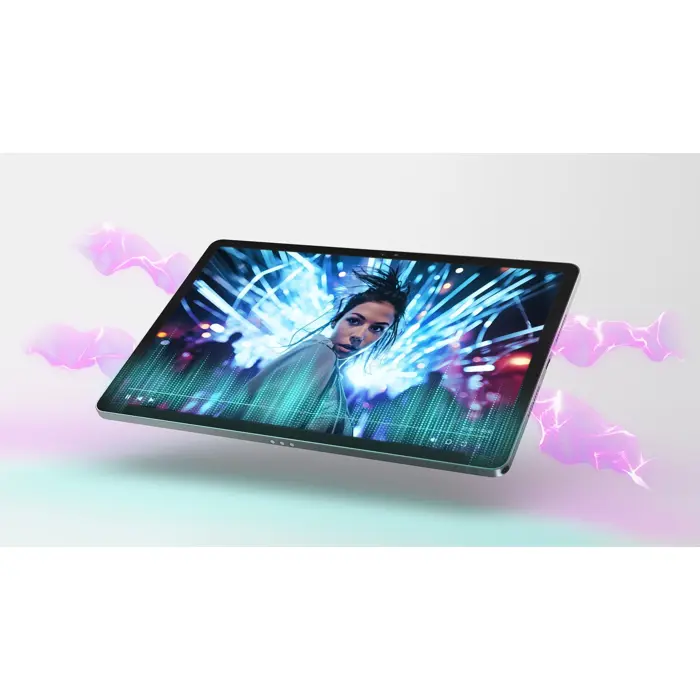 lenovo-idea-tab-mediatek-256-gb-279-cm-11-8-gb-wi-fi-5-80211-10228-wlononwcruyeh.webp
