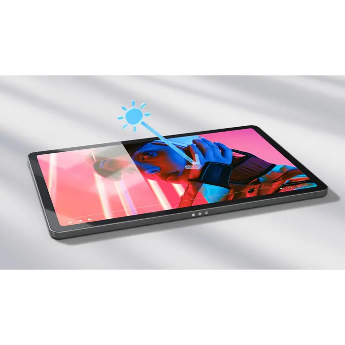 lenovo-idea-tab-mediatek-256-gb-279-cm-11-8-gb-wi-fi-5-80211-10617-wlononwcruyeh.webp