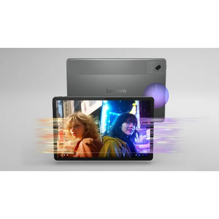 lenovo-idea-tab-mediatek-256-gb-279-cm-11-8-gb-wi-fi-5-80211-10783-wlononwcruyeh.webp