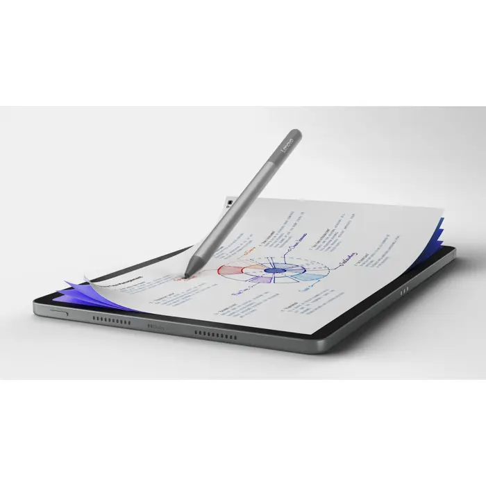 lenovo-idea-tab-mediatek-256-gb-279-cm-11-8-gb-wi-fi-5-80211-937-wlononwcruyeh.webp