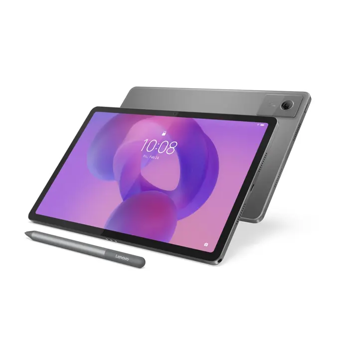 lenovo-idea-tab-mediatek-256-gb-279-cm-11-8-gb-wi-fi-5-80211-9559-wlononwcruyeh.webp