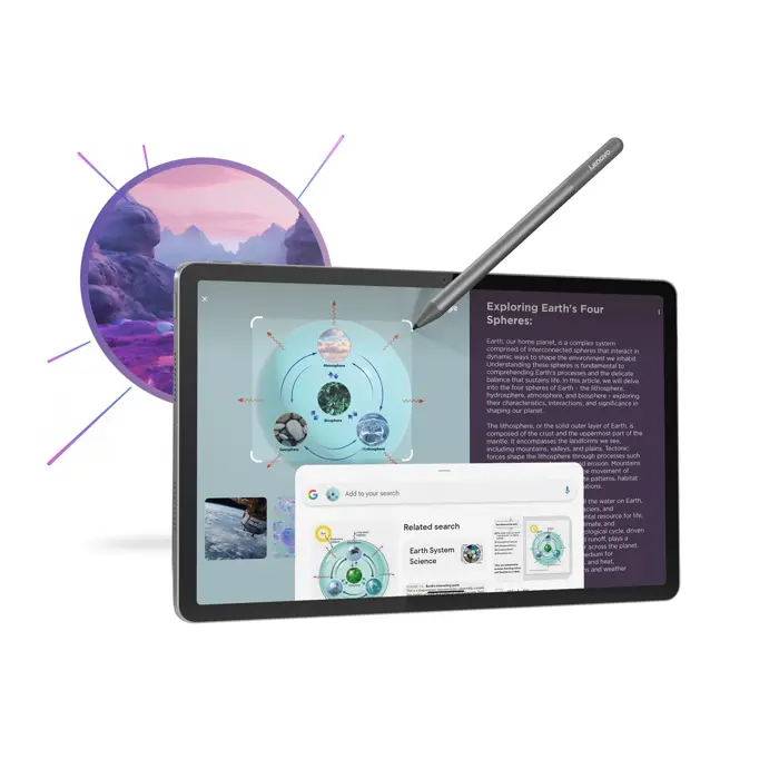 lenovo-idea-tab-mediatek-256-gb-279-cm-11-8-gb-wi-fi-5-80211-98893-wlononwcruyeh.webp