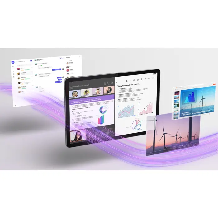 lenovo-idea-tab-mediatek-256-gb-279-cm-11-8-gb-wi-fi-5-80211-99074-wlononwcruyeh.webp