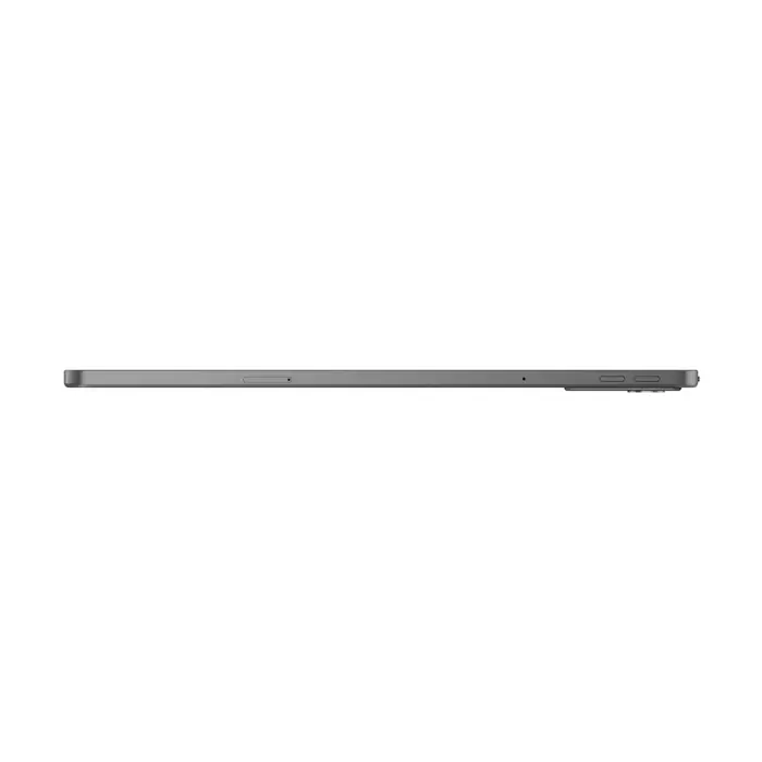 lenovo-idea-tab-mediatek-dimensity-6300-11-25k-ips-500nits-8-98592-tablevtza0285.webp