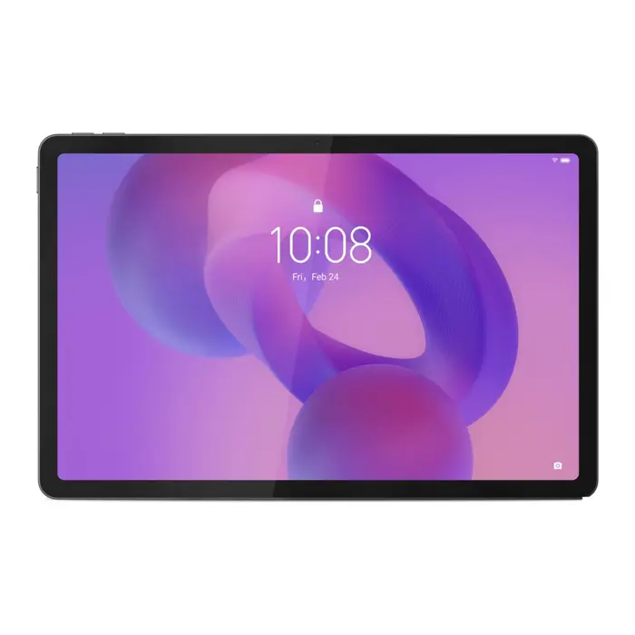 lenovo-idea-tab-mediatek-dimensity-6300-11-25k-ips-500nits-9-13449-tablevtza0274.webp
