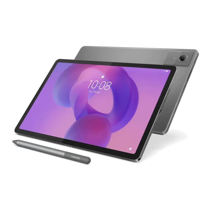 lenovo-idea-tab-mediatek-dimensity-6300-11-25k-ips-500nits-9-16578-tablevtza0274.webp
