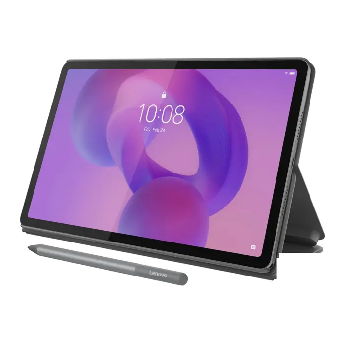 lenovo-idea-tab-mediatek-dimensity-6300-11-25k-ips-500nits-9-33222-tablevtza0274.webp