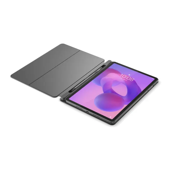 lenovo-idea-tab-mediatek-dimensity-6300-11-25k-ips-500nits-9-3952-tablevtza0274.webp