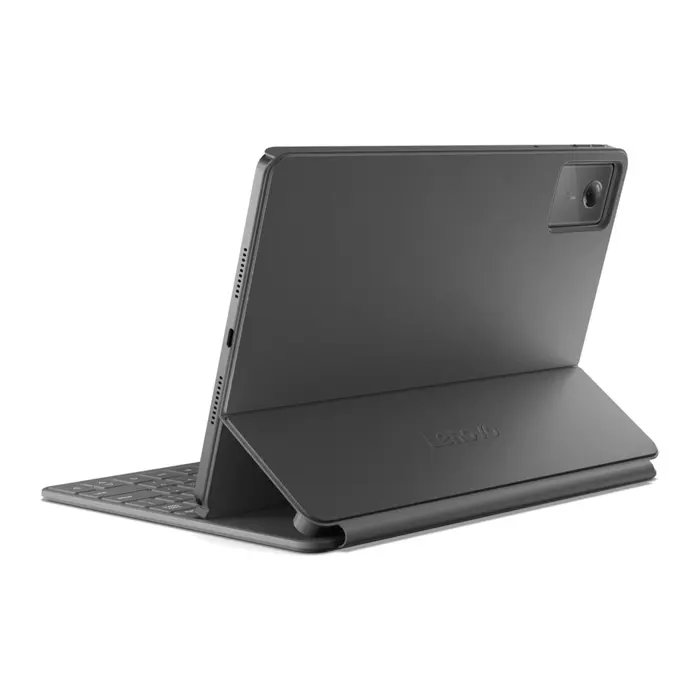 lenovo-idea-tab-mediatek-dimensity-6300-11-25k-ips-500nits-9-63235-tablevtza0274.webp