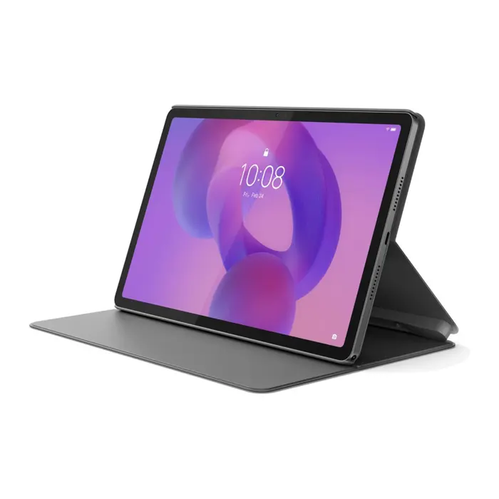 lenovo-idea-tab-mediatek-dimensity-6300-11-25k-ips-500nits-9-67876-tablevtza0274.webp