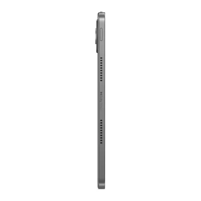lenovo-idea-tab-mediatek-dimensity-6300-11-25k-ips-500nits-9-68735-tablevtza0274.webp