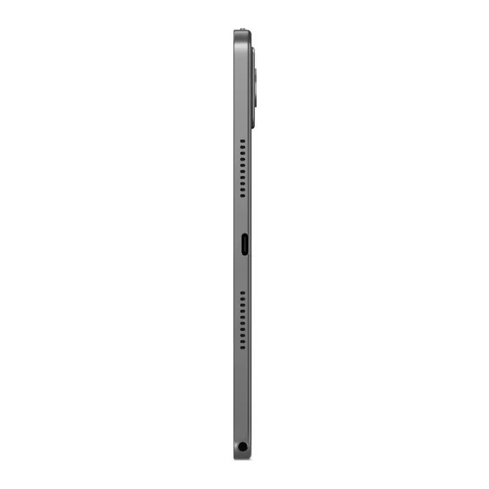 lenovo-idea-tab-mediatek-dimensity-6300-11-25k-ips-500nits-9-69111-tablevtza0274.webp