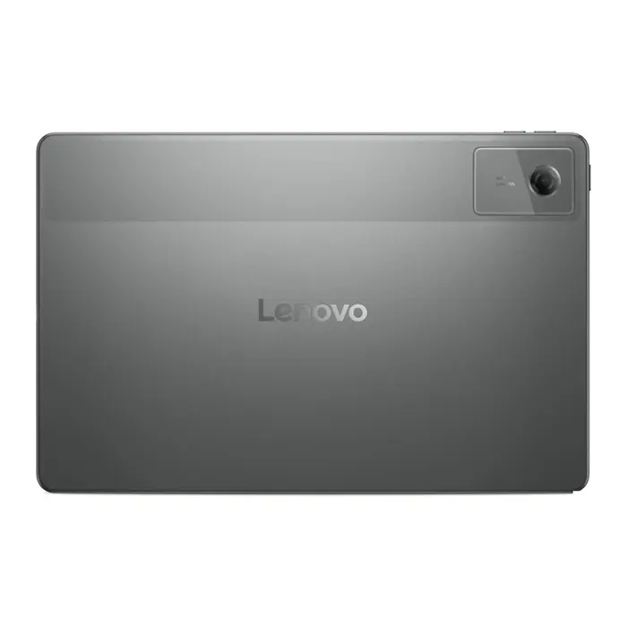 lenovo-idea-tab-mediatek-dimensity-6300-11-25k-ips-500nits-9-71312-tablevtza0274.webp