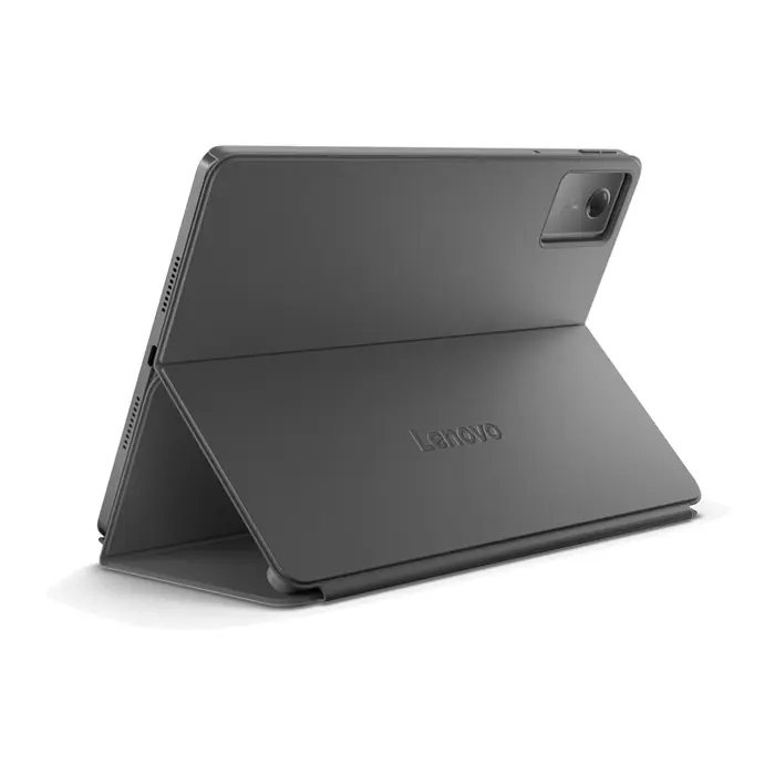 lenovo-idea-tab-mediatek-dimensity-6300-11-25k-ips-500nits-9-72608-tablevtza0274.webp