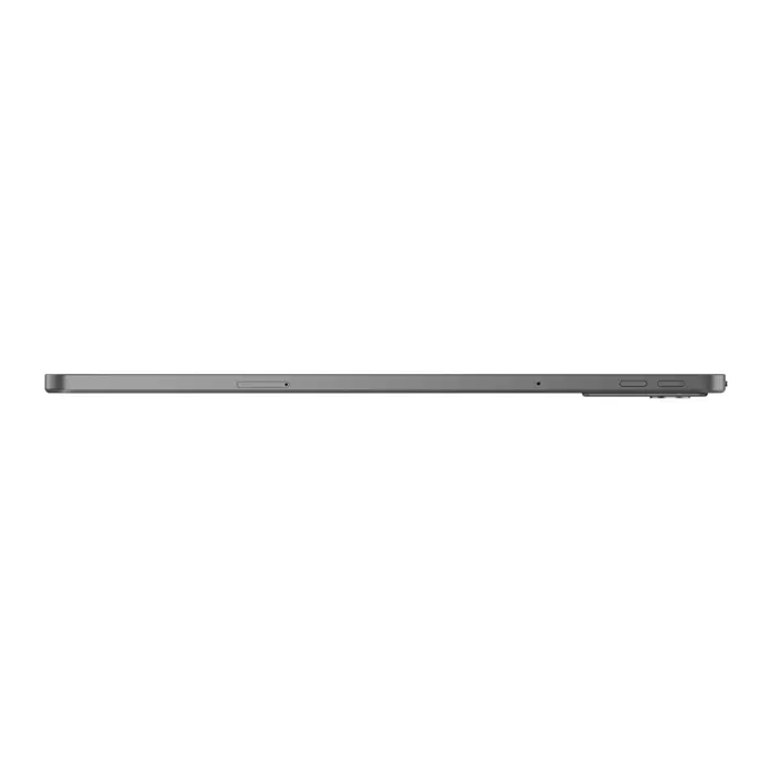 lenovo-idea-tab-mediatek-dimensity-6300-11-25k-ips-500nits-9-7617-tablevtza0274.webp