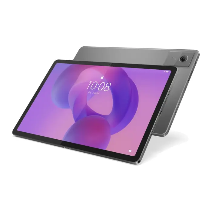 lenovo-idea-tab-mediatek-dimensity-6300-11-25k-ips-500nits-9-8161-tablevtza0274.webp