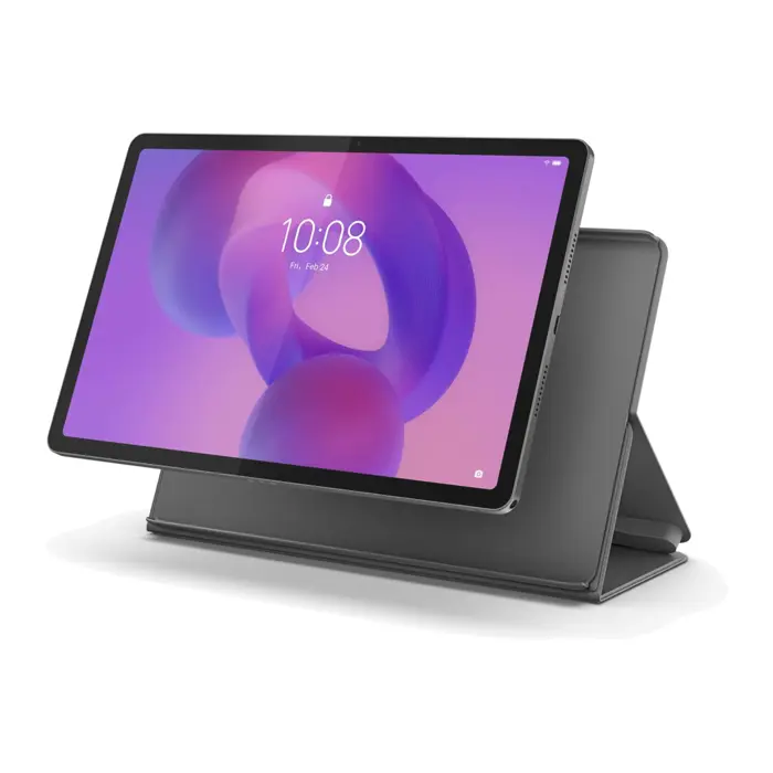 lenovo-idea-tab-mediatek-dimensity-6300-11-25k-ips-500nits-9-96201-tablevtza0274.webp