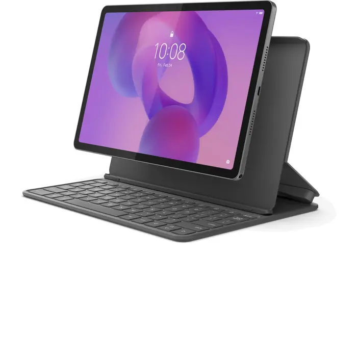 lenovo-idea-tab-mediatek-dimensity-6300-11-25k-ips-500nits-9-96442-tablevtza0274.webp