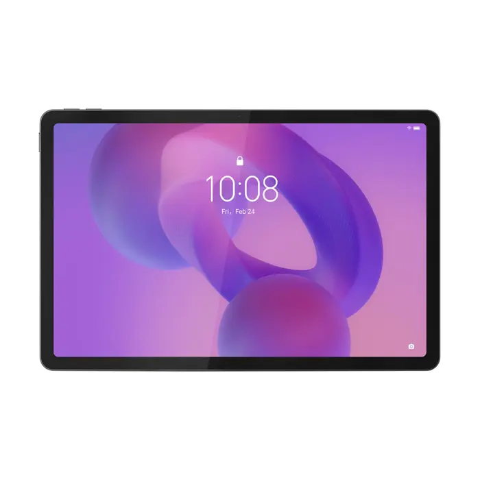 lenovo-idea-tab-mediatek-dimensity-6300-11-25k-ips-500nits-9-9965-tablevtza0275.webp