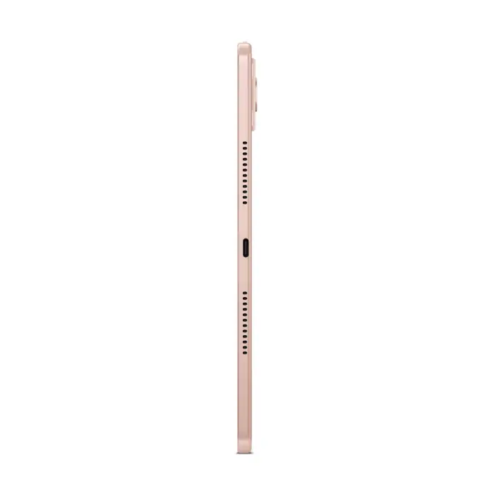 lenovo-idea-tab-plus-mediatek-128-gb-307-cm-121-8-gb-wi-fi-5-34679-wlononwcruycj.webp