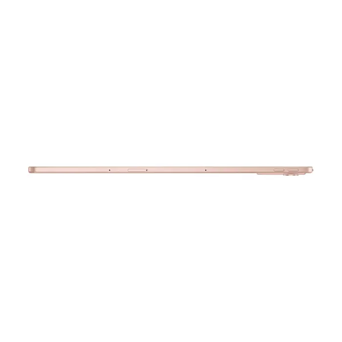 lenovo-idea-tab-plus-mediatek-128-gb-307-cm-121-8-gb-wi-fi-5-34934-wlononwcruycj.webp