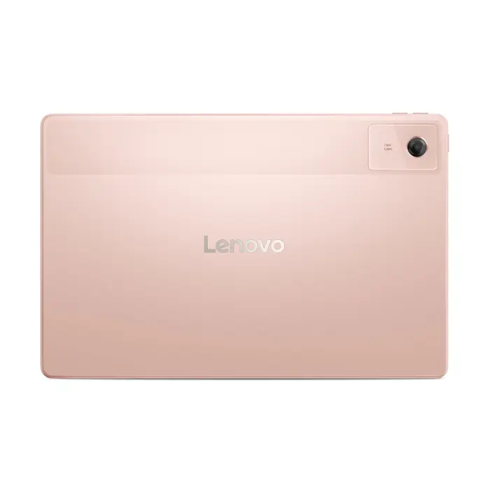 lenovo-idea-tab-plus-mediatek-128-gb-307-cm-121-8-gb-wi-fi-5-35393-wlononwcruycj.webp