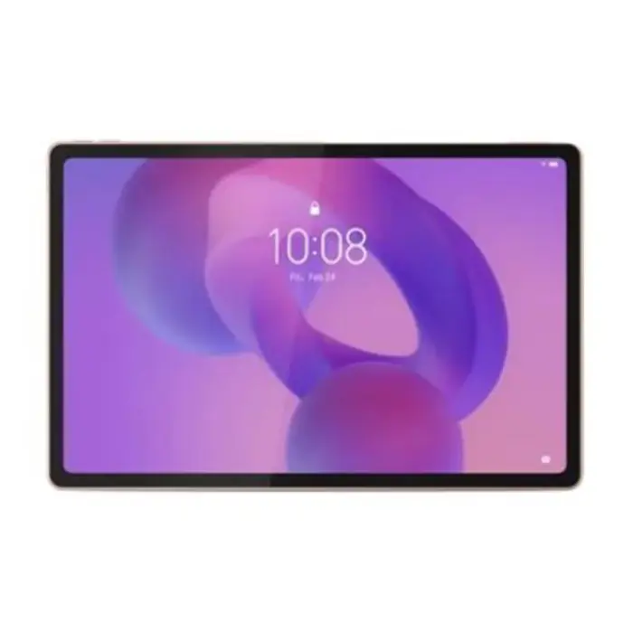 lenovo-idea-tab-plus-mediatek-128-gb-307-cm-121-8-gb-wi-fi-5-36487-wlononwcruycj.webp