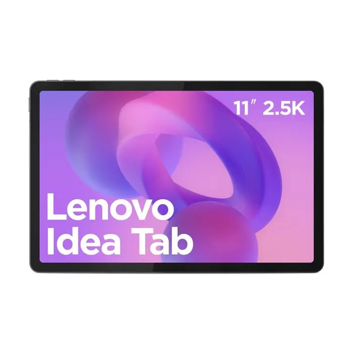 lenovo-idea-tab-plus-mediatek-128-gb-307-cm-121-8-gb-wi-fi-5-39526-wlononwcrpueo.webp