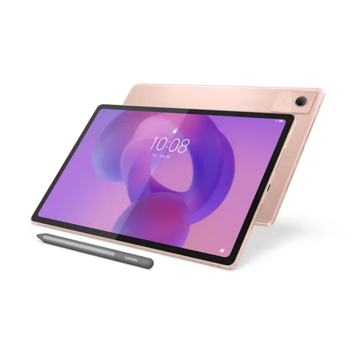 lenovo-idea-tab-plus-mediatek-128-gb-307-cm-121-8-gb-wi-fi-5-40673-wlononwcruycj.webp