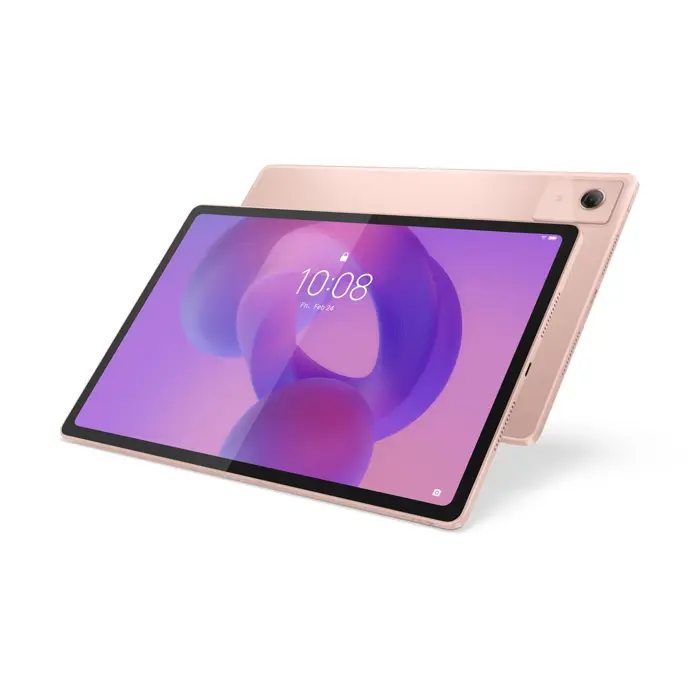 lenovo-idea-tab-plus-mediatek-128-gb-307-cm-121-8-gb-wi-fi-5-41070-wlononwcruycj.webp
