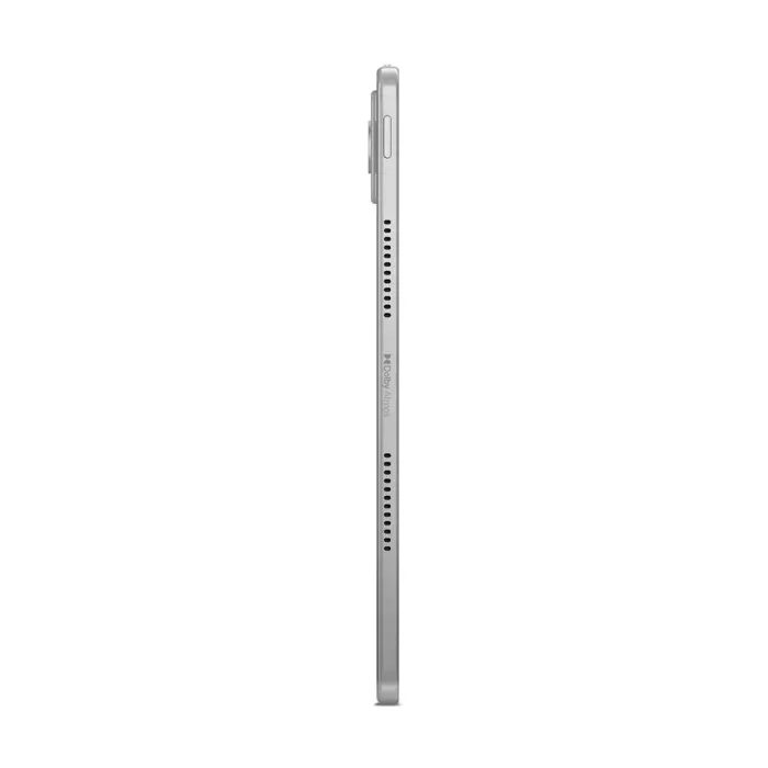 lenovo-idea-tab-plus-mediatek-128-gb-307-cm-121-8-gb-wi-fi-5-42129-wlononwcrpueo.webp