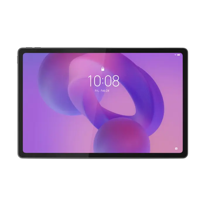 lenovo-idea-tab-plus-mediatek-128-gb-307-cm-121-8-gb-wi-fi-5-54966-wlononwcruxw8.webp