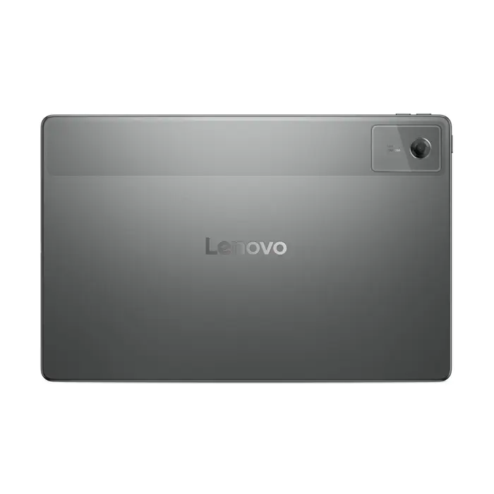 lenovo-idea-tab-plus-mediatek-128-gb-307-cm-121-8-gb-wi-fi-5-79586-wlononwcruxw8.webp