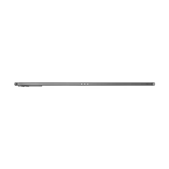 lenovo-idea-tab-plus-mediatek-128-gb-307-cm-121-8-gb-wi-fi-5-80428-wlononwcruxw8.webp