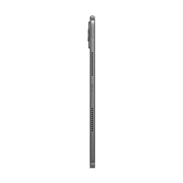 lenovo-idea-tab-plus-mediatek-128-gb-307-cm-121-8-gb-wi-fi-5-93170-wlononwcruxw8.webp