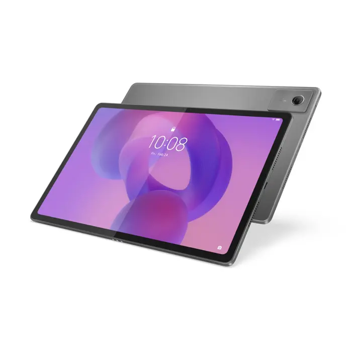 lenovo-idea-tab-plus-mediatek-128-gb-307-cm-121-8-gb-wi-fi-5-93548-wlononwcruxw8.webp