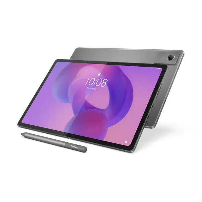 lenovo-idea-tab-plus-mediatek-128-gb-307-cm-121-8-gb-wi-fi-5-93984-wlononwcruxw8.webp