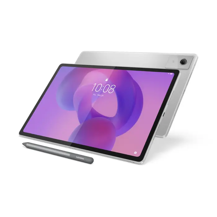 lenovo-idea-tab-plus-mediatek-256-gb-307-cm-121-12-gb-wi-fi--26958-wlononwcruxy1.webp