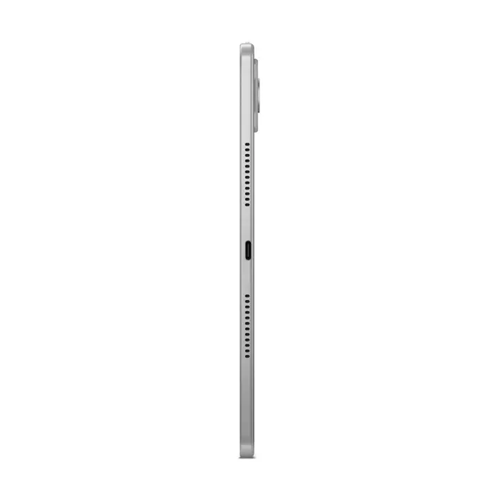 lenovo-idea-tab-plus-mediatek-256-gb-307-cm-121-12-gb-wi-fi--34242-wlononwcruxy1.webp