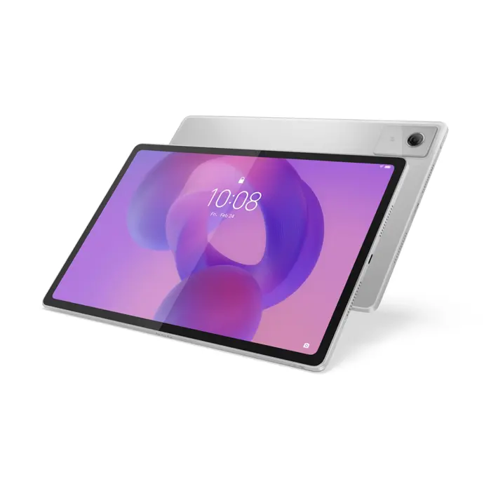 lenovo-idea-tab-plus-mediatek-256-gb-307-cm-121-12-gb-wi-fi--36717-wlononwcruxy1.webp