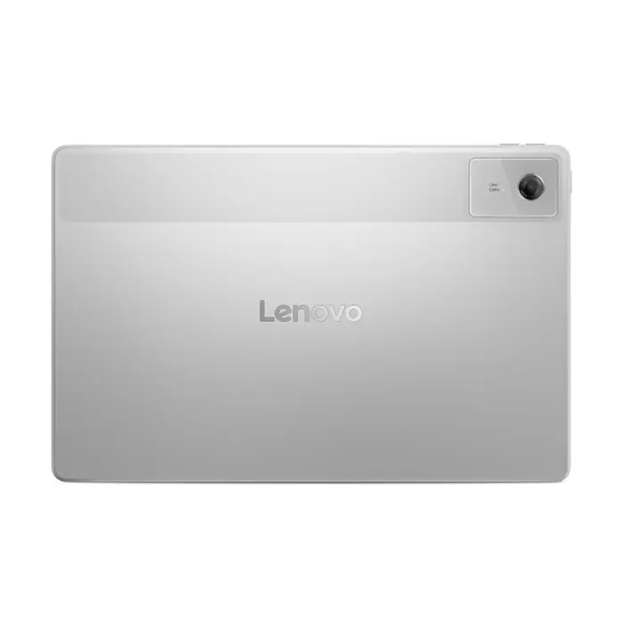 lenovo-idea-tab-plus-mediatek-256-gb-307-cm-121-12-gb-wi-fi--81981-wlononwcruxy1.webp