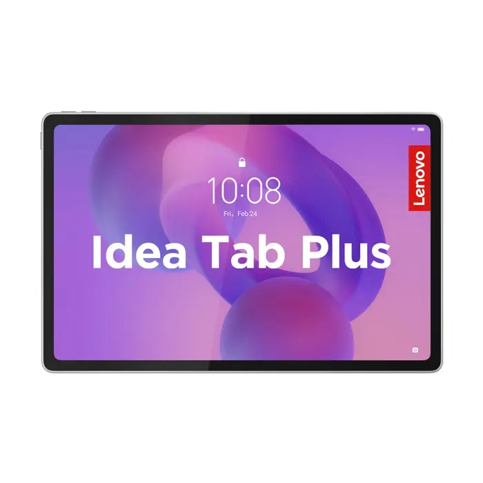 lenovo-idea-tab-plus-mediatek-dimensity-6400-121-25k-ips-600-15758-tablevtza0281.webp
