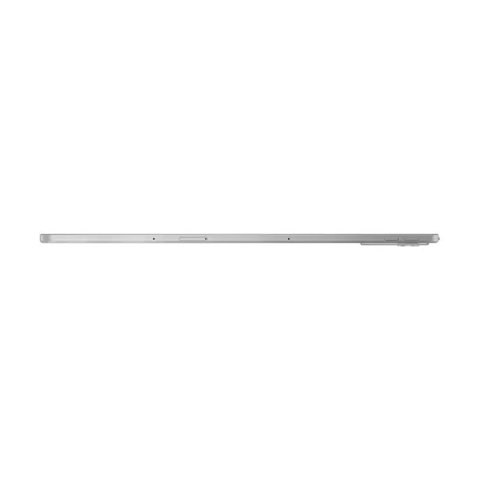 lenovo-idea-tab-plus-mediatek-dimensity-6400-121-25k-ips-600-78142-tablevtza0281.webp